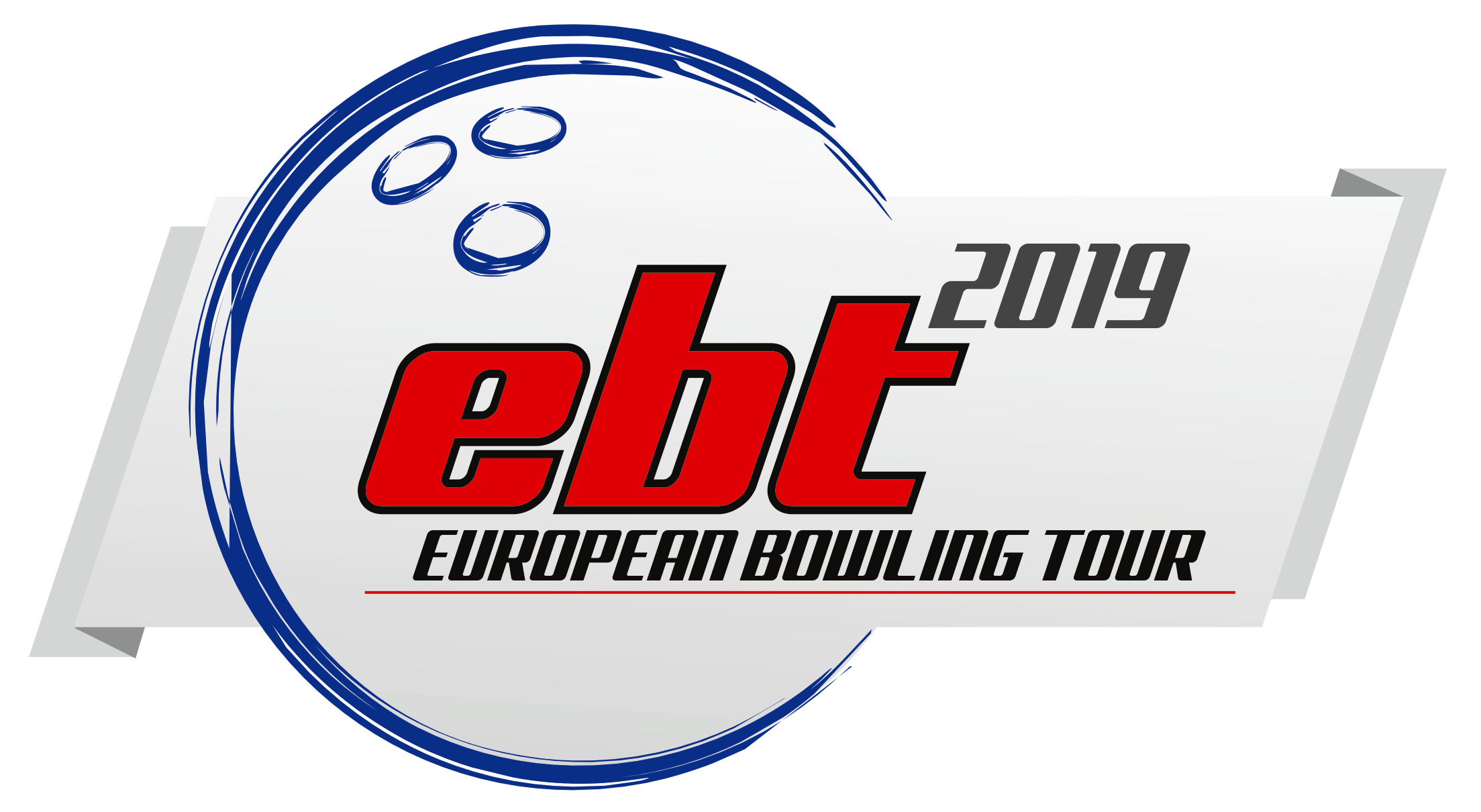 Changed Conduction Period In Madrid ETBF European Tenpin Bowling