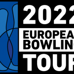 Brunswick Euro Challenge 2022