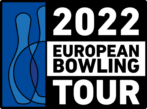 Brunswick Ballmaster Open 2022