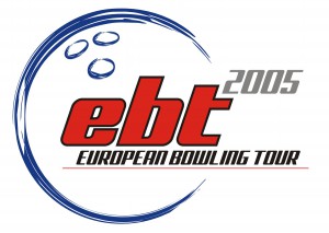 EBT-2005