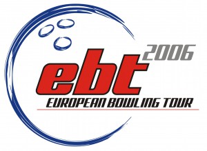 EBT-2006