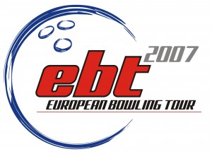 EBT-2007