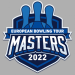 EBT Masters 2022
