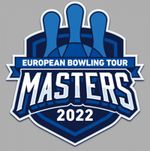 EBT Masters 2022