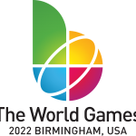 World Games 2022 – Bowling